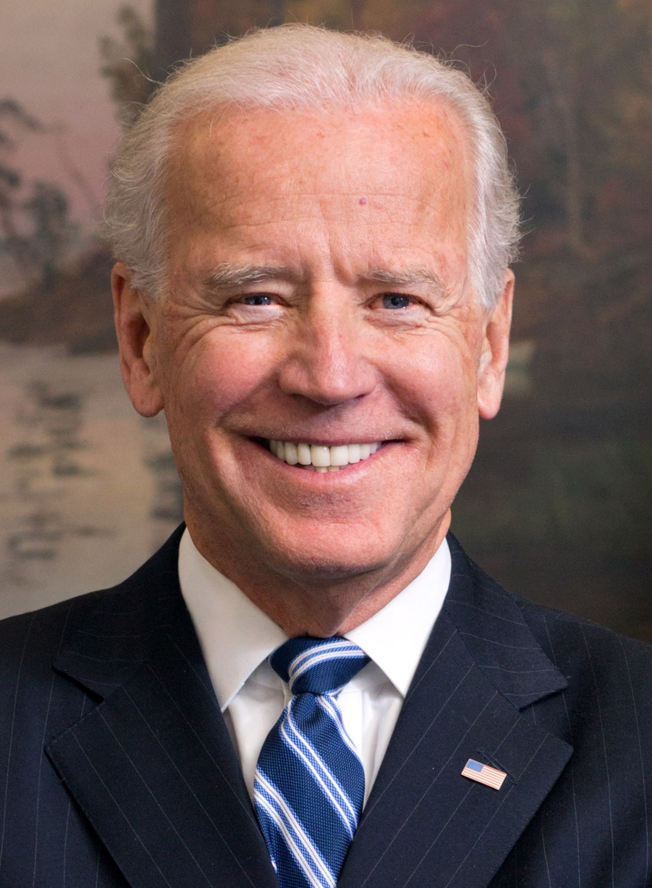 bidenomics-administration-considering-killing-another-u-s-oil-gas